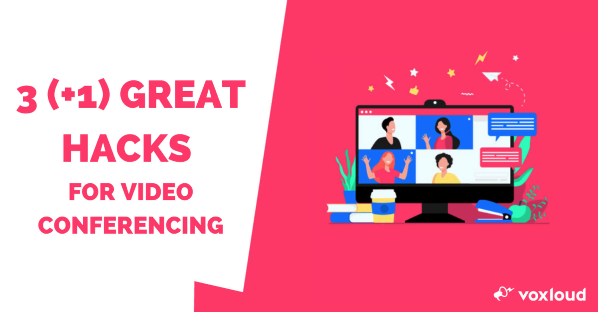 3-1-great-hacks-for-video-conferencing